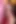 Blonde Teen Loves to Blowbang and Swallow Ggg John Thompson