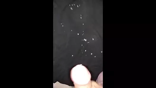 Cum yük için piniki
