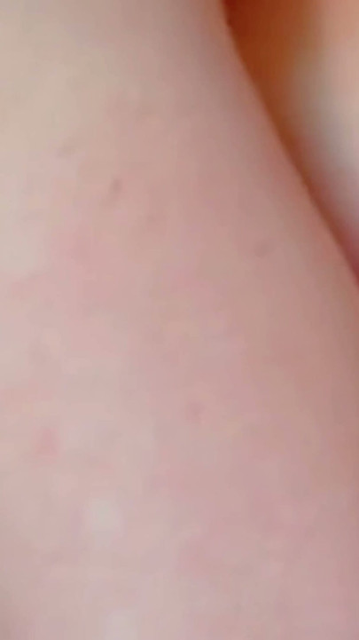 Step Stepmom's Secret Massage While Stepdad Is at Work