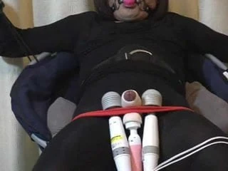 amatör japon cd ölçülü ve oynuyor kadar boşalmak