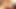 セクシースポーツ3