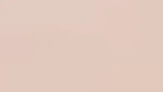 Dylan Moore - от скачки на ее доске к скачке на хуе с пожилым мужчиной Dctrousersnake