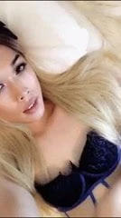 mi polla de transexual