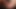 Dua awek lesbian cantik dalam pakaian dalam dildo antara satu sama lain dan makan pepek