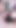 Iconic moment from "Anime Frieren Bunny Girl cosplayer get Fucked, hentai japanese shemale cosplay 2"