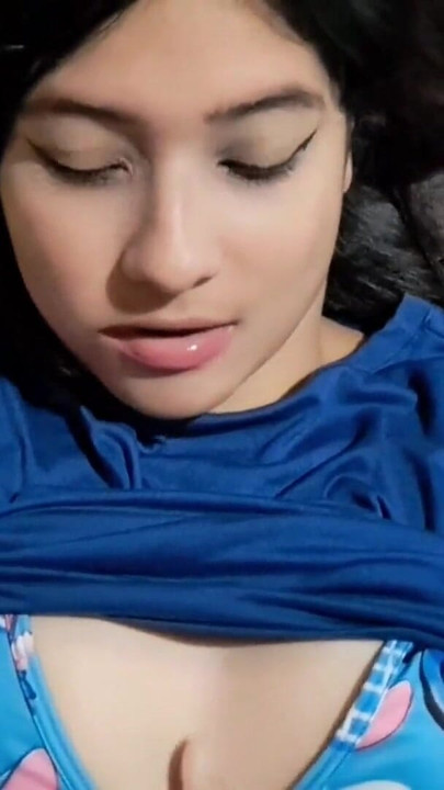 Moja snaja radi pornografiju tako UKUSNO | Klip 1