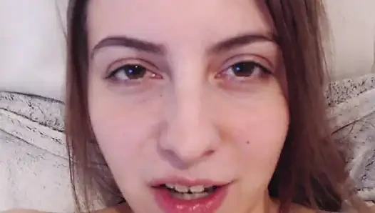 Stepdaddy play with me again