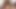 Si rambut merah mungil seksi suka membuat dirinya cum dengan mainan