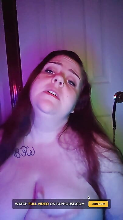 JOI I Beg You. Please Cum on Me