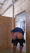 Pregled videozapisa
