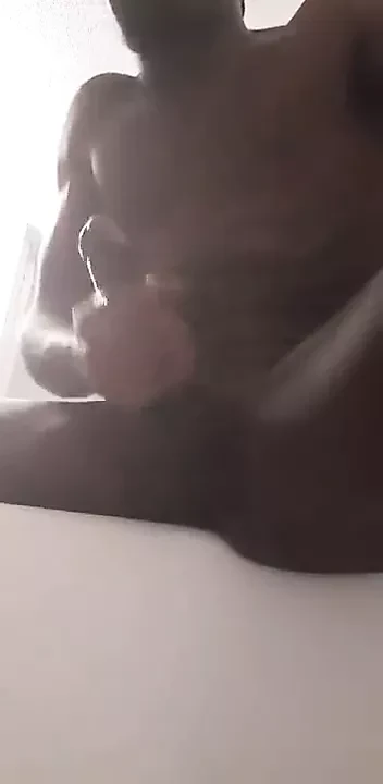 Meat