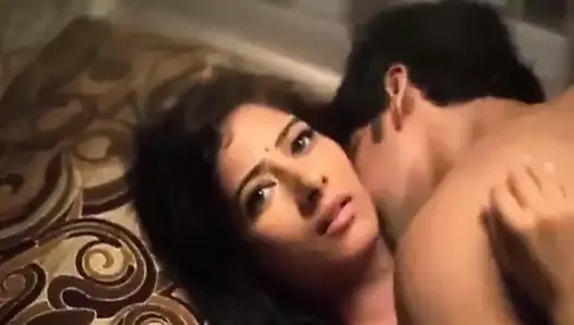 new Indian xxx porn collection