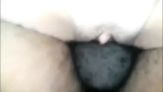 Lil Mary Suck and Fuck
