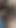 Üvey kız kardeş üvey erkek kardeşi tarafından amını siktiriyor sert seks Hintçe ses | Klip 3