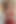 Orta yaşlı seksi kadın kamera kızı Jess Ryan ne giydiğimi görmek istiyor mu?