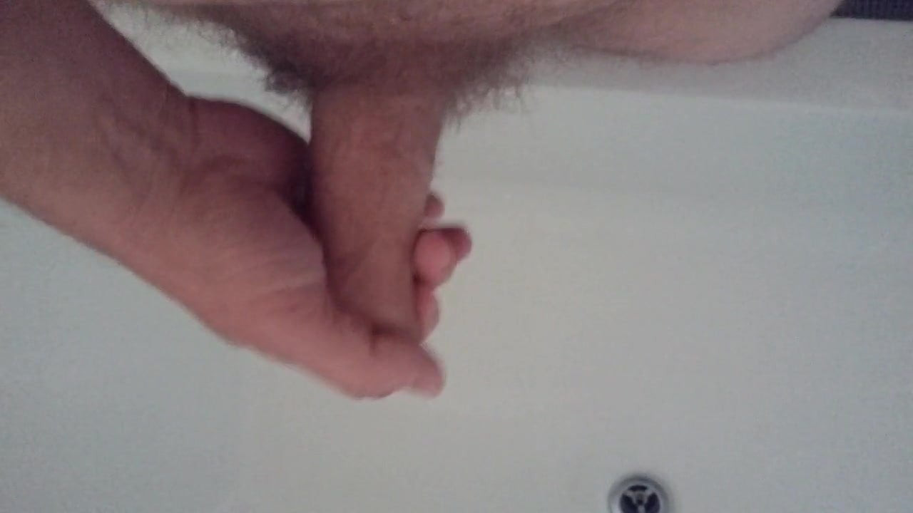 Quick relief