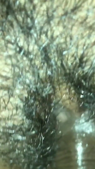 Stunning moment from "first time sex full time and original schedule sex full night  bhabhi"