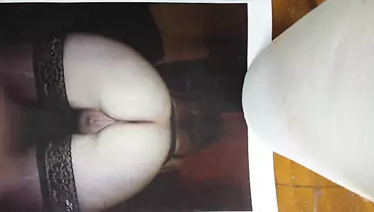 Virginie0'e haraç