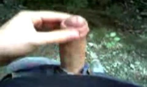 cum
