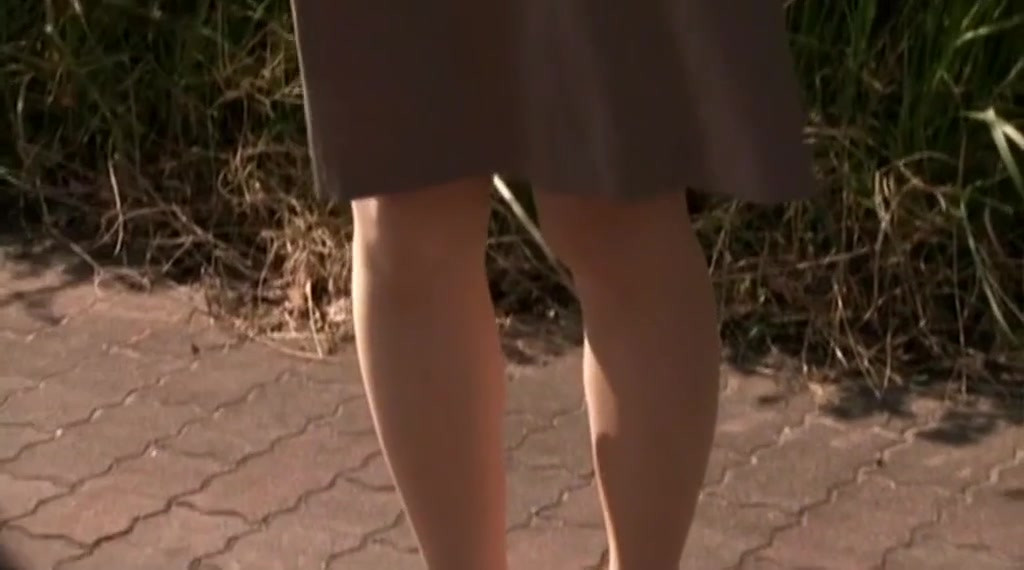 Sace-051：老师宠物 - 第1-2部分（英文字幕由 erojapanese）