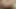 Anal Stretching with Butternut Squash deep in Ass Close Up