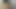 Güzel ateşli üvey kızım tüm sütüm damlayana kadar yarağıma biniyor - İspanyolca porno