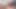 Alexis Texas + Steve Holmes, Trailer