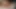 Anally drilled stud has an insatiable hunger for big cock