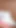 Unforgettable moment from "Fucking this lil sex doll was hotter than we expected! - MRLSexDoll Review by The Vegas"