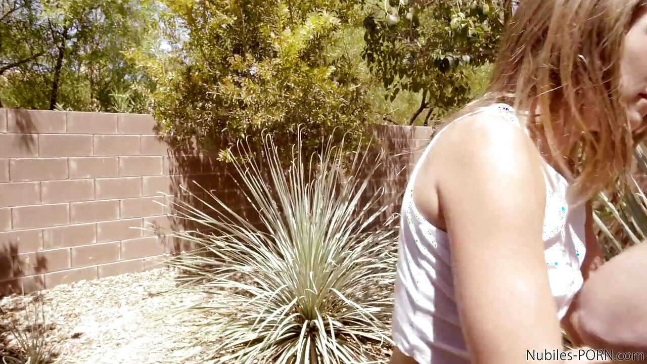 Bounty Hunters Kirsten Lee - S1e5