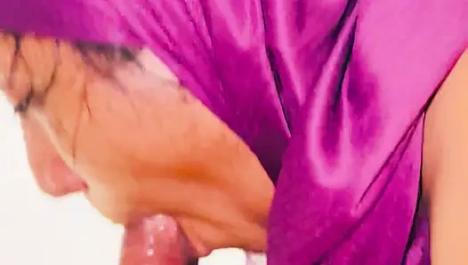 deepthroat first time vertical full video homemade immfuck