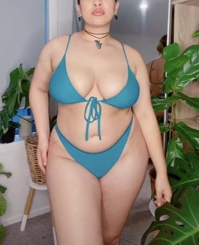 Mmm