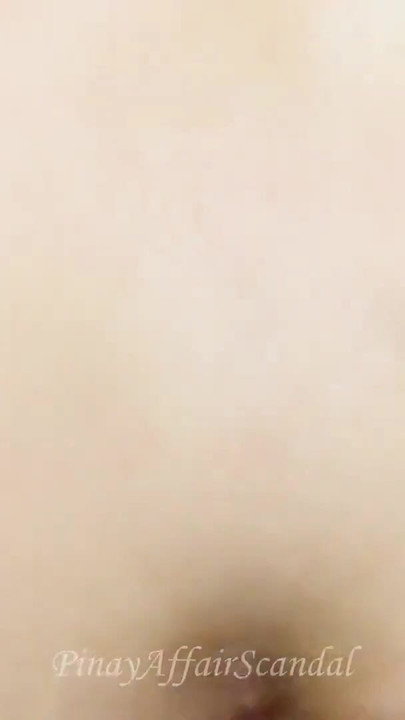 Must-see στιγμή από το "Hot Teen Bouncing Ass Hair Pulled and Fuck Really Hard"