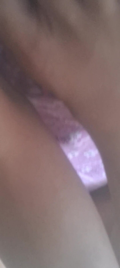 Desi assam bhabi show hairy pussy boobs and fingering | Clip 3
