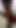 Captivating moment from "Aunty Sexy Aunty Big Ass Aunty Kolkata Aunty Local Local Aunty Pussy Pussy Aunty Big Aunty Hard"