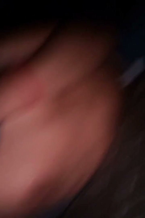 Yumiko Trans Partie 2 Vidéo plus longue