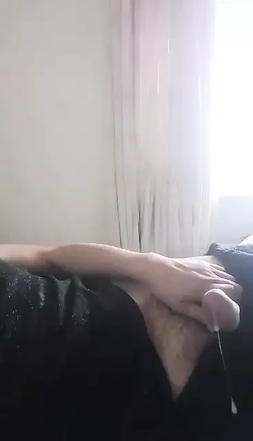 o sonho de uma mulher decepcionada por seu marido