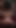 Emotional moment from "Anal Sex Is The Perfect Thing For Old MILFS , Milf Gets A Load On Her Asshole - Shadows 3D Porn Game"