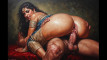 Pregled videozapisa