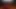 Jerk Off Challenge Sylvie Meis
