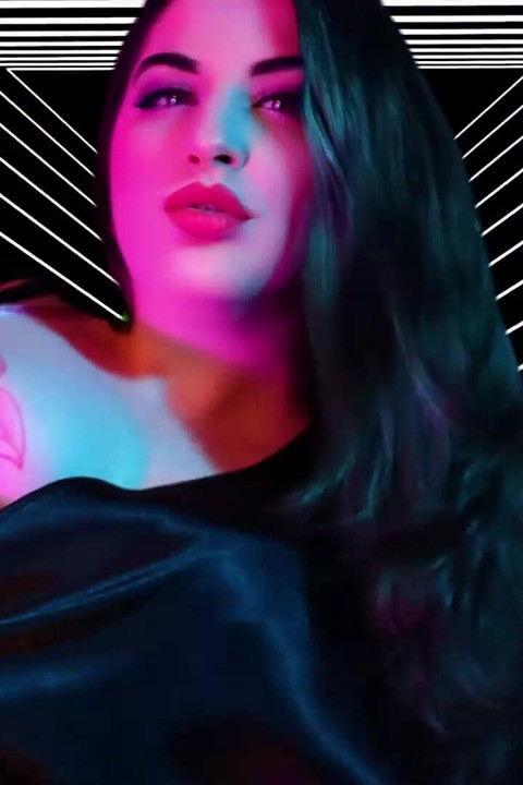 Được lập trình để làm hài lòng | Drone & Slave khẳng định cho Submi