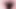 Ayumi Kisas Hairy Pussy Is Used as a Sex Toy by Her Horny Lover