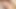 Stepson and Stepmother Caught Each Other Masturbating and Got a Fuck - Russian Amateur with Conversations