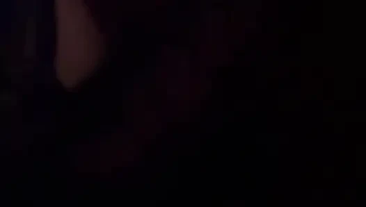 Playtime Anal