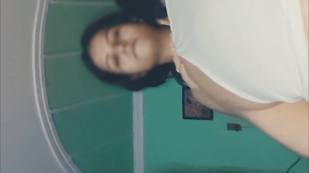 Latika jumping on big cock