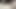 Nice cumshot Nepali sex