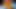 PREVIEW OF COMPLETE 4K MOVIE MORNING SURPRISE IN LATIN AMERICA WITH ADAMANDEVE AND LUPO