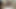 VIP4K. Busty Lussy worships dick and balls to get necessary