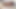 My red-haired neighbor teases me with her big ass and whispers that she wants to dominate me
