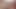 hot boy with balls and dick rubs his oiled dick in front of the camera alone